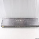 【中古即納】[MIL]東京マルイ 次世代電動ガン AKS47 (18歳以上専用)(20150101)