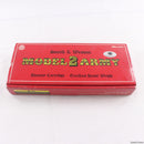 【中古即納】[MIL]マルシン工業 モデルガン S&W(スミスアンドウエッソン) モデル2 アーミー ダミーカートリッジ エクセレントヘビーウェイト(20150101)