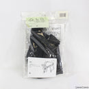 【中古即納】[MIL]イーストA ショルダーホルスター(20150101)