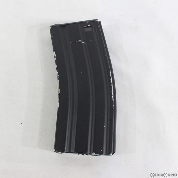 【中古即納】[MIL]ノーブランド M4/M16用 多弾マガジン(20150223)