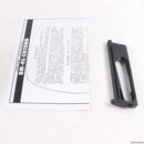 【中古即納】[MIL]タニオ・コバ(TANIO KOBA) CO2ガスブローバック BM-45 FDE(フラットダークアース) (18歳以上専用)(20150101)