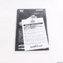 【中古即納】[MIL]WA ウエスタンアームズ ガスブローバック コルト ディフェンダー コンバットエリート (18歳以上専用)(20150101)