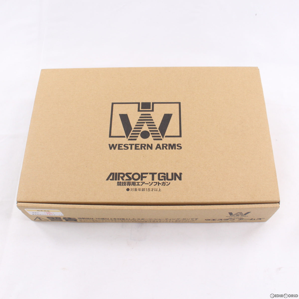 販売価格¥42,159】【中古即納】WA ウエスタンアームズ ガス 販売価格¥42,159】【中古即納】WA ウエスタンアームズ ガス