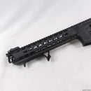 【中古即納】[MIL]BOLT AIRSOFT(ボルトエアソフト) 電動アサルトライフル B4A1 KEYMOD B.R.S.S.Sharp(BR-08) (18歳以上専用)(20150101)