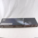 【中古即納】[MIL]BOLT AIRSOFT(ボルトエアソフト) 電動アサルトライフル B4A1 KEYMOD B.R.S.S.Sharp(BR-08) (18歳以上専用)(20150101)