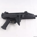 【中古即納】[MIL]ASG(アクションスポーツゲーム) 電動ガン Cz Evo3A1 スコーピオン (18歳以上専用)(20150101)