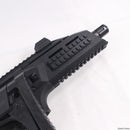 【中古即納】[MIL]ASG(アクションスポーツゲーム) 電動ガン Cz Evo3A1 スコーピオン (18歳以上専用)(20150101)