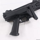 【中古即納】[MIL]ASG(アクションスポーツゲーム) 電動ガン Cz Evo3A1 スコーピオン (18歳以上専用)(20150101)
