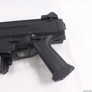 【中古即納】[MIL]ASG(アクションスポーツゲーム) 電動ガン Cz Evo3A1 スコーピオン (18歳以上専用)(20150101)