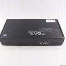 【中古即納】[MIL]ASG(アクションスポーツゲーム) 電動ガン Cz Evo3A1 スコーピオン (18歳以上専用)(20150101)