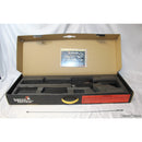 【中古即納】[MIL]Lancer Tactical(ランサータクティカル) 電動アサルトライフル LT-34 PROLINE(プロライン) GEN2 BATTLE HAWK(バトルホーク) 10インチ (18歳以上専用)(20150101)