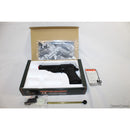 【中古即納】[MIL]KSC 限定品 ガスブローバック M93RCC コンバットクーリエ (18歳以上専用)(20150101)