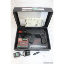 【中古即納】[MIL]東京マルイ 電動コンパクトマシンガン スコーピオン Vz.61(フルセット) (18歳以上専用)(20150101)