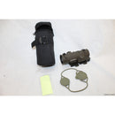 【中古即納】[MIL]EVOLUTION GEAR(エボリューションギア) Specter(スペクター) DR SU-230/PVSタイプ 1-4倍可変スコープ FDE(フラットダークアース)(20150223)