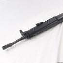 【中古即納】[MIL]東京マルイ スタンダード電動ガン H&K G3 SG/1 (18歳以上専用)(20150101)