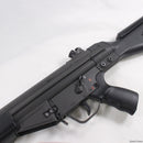 【中古即納】[MIL]東京マルイ スタンダード電動ガン H&K G3 SG/1 (18歳以上専用)(20150101)