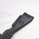 【中古即納】[MIL]東京マルイ スタンダード電動ガン H&K G3 SG/1 (18歳以上専用)(20150101)
