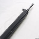 【中古即納】[MIL]東京マルイ スタンダード電動ガン H&K G3 SG/1 (18歳以上専用)(20150101)