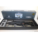 【中古即納】[MIL]東京マルイ 次世代電動ガン G36Cカスタム (18歳以上専用)(20150101)