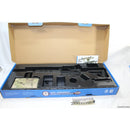 【中古即納】[MIL]G&G ARMAMENT(ジーアンドジーアーマメント) 電動アサルトライフル CM-16 LMG BK(ブラック/黒)(EGC-16P-LMG-BNB-NCS) (18歳以上専用)(20150101)