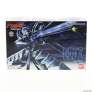 【中古即納】[PTM]Figure-rise Standard(フィギュアライズ スタンダード) エルフΣ アクティヴレイド -機動強襲室第八係- プラモデル バンダイ(20160831)