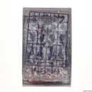 【中古即納】[PTM]初回生産限定特典付属 1/144 武御雷 Type-00R マブラヴ オルタネイティヴ プラモデル(KP247) コトブキヤ(20130515)