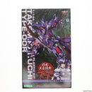 【中古即納】[PTM]初回生産限定特典付属 1/144 武御雷 Type-00R マブラヴ オルタネイティヴ プラモデル(KP247) コトブキヤ(20130515)