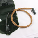 【中古即納】[MIL]ノーブランド ハイドレーションパック リザーバータンク 3L(20150223)