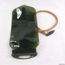 【中古即納】[MIL]ノーブランド ハイドレーションパック リザーバータンク 3L(20150223)