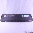 【中古即納】[MIL]G&G ARMAMENT(ジーアンドジーアーマメント) 電動アサルトライフル TR16 MBR 308SR(G2H-016-SRH-BNB-NCM) (18歳以上専用)(20180531)