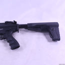 【中古即納】[MIL]G&G ARMAMENT(ジーアンドジーアーマメント) 電動アサルトライフル TR16 MBR 308SR(G2H-016-SRH-BNB-NCM) (18歳以上専用)(20180531)