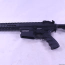 【中古即納】[MIL]G&G ARMAMENT(ジーアンドジーアーマメント) 電動アサルトライフル TR16 MBR 308SR(G2H-016-SRH-BNB-NCM) (18歳以上専用)(20180531)