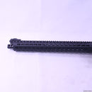 【中古即納】[MIL]G&G ARMAMENT(ジーアンドジーアーマメント) 電動アサルトライフル TR16 MBR 308SR(G2H-016-SRH-BNB-NCM) (18歳以上専用)(20180531)