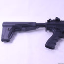 【中古即納】[MIL]G&G ARMAMENT(ジーアンドジーアーマメント) 電動アサルトライフル TR16 MBR 308SR(G2H-016-SRH-BNB-NCM) (18歳以上専用)(20180531)