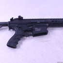 【中古即納】[MIL]G&G ARMAMENT(ジーアンドジーアーマメント) 電動アサルトライフル TR16 MBR 308SR(G2H-016-SRH-BNB-NCM) (18歳以上専用)(20180531)