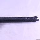 【中古即納】[MIL]G&G ARMAMENT(ジーアンドジーアーマメント) 電動アサルトライフル TR16 MBR 308SR(G2H-016-SRH-BNB-NCM) (18歳以上専用)(20180531)