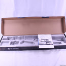 【中古即納】[MIL]G&G ARMAMENT(ジーアンドジーアーマメント) 電動アサルトライフル TR16 MBR 308SR(G2H-016-SRH-BNB-NCM) (18歳以上専用)(20180531)