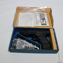 【中古即納】[MIL]マルゼン ガスブローバック ワルサ-P99コンパクトスペシャルフォース アクセサリーセットモデル (18歳以上専用)(20150223)