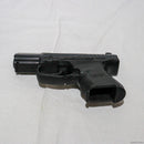 【中古即納】[MIL]マルゼン ガスブローバック ワルサ-P99コンパクトスペシャルフォース アクセサリーセットモデル (18歳以上専用)(20150223)