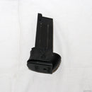 【中古即納】[MIL]マルゼン ガスブローバック ワルサ-P99コンパクトスペシャルフォース アクセサリーセットモデル (18歳以上専用)(20150223)