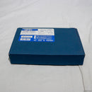 【中古即納】[MIL]マルゼン ガスブローバック ワルサ-P99コンパクトスペシャルフォース アクセサリーセットモデル (18歳以上専用)(20150223)