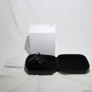 【中古即納】[MIL]OPSMEN M31-Mark3 MILPro イヤーマフ ノイズキャンセリング タクティカルブラック(20150223)