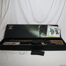 【中古即納】[MIL]BOLT AIRSOFT(ボルトエアソフト) 電動アサルトライフル GEISSELE URG-1 TAN(BR-41-TAN) (18歳以上専用)(20211130)