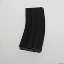 【中古即納】[MIL]BOLT AIRSOFT(ボルトエアソフト) 電動アサルトライフル GEISSELE URG-1 TAN(BR-41-TAN) (18歳以上専用)(20211130)