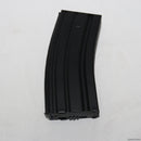 【中古即納】[MIL]BOLT AIRSOFT(ボルトエアソフト) 電動アサルトライフル GEISSELE URG-1 TAN(BR-41-TAN) (18歳以上専用)(20211130)