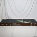 【中古即納】[MIL]BOLT AIRSOFT(ボルトエアソフト) 電動アサルトライフル GEISSELE URG-1 TAN(BR-41-TAN) (18歳以上専用)(20211130)