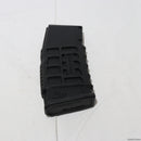 【中古即納】[MIL]G&G ARMAMENT(ジーアンドジーアーマメント) GR16用 GMAG-V1 300連射マガジン BK(ブラック/黒)(20150223)