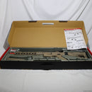 【中古即納】[MIL]ICS 電動アサルトライフル LIGHTWAY-PELEADOR 2.0 SSS電子トリガー搭載 FDE(フラットダークアース) (18歳以上専用)(20150223)