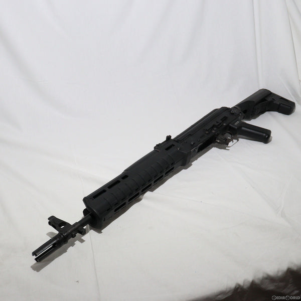 【中古即納】[MIL]KSC 電動アサルトライフル AK74 ERG(カスタム品) (18歳以上専用)(20140228)