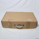 【中古即納】[MIL]S&T ガスグレネードランチャー AG36タイプ グレネードランチャー BK(ブラック/黒) (18歳以上専用)(20150223)